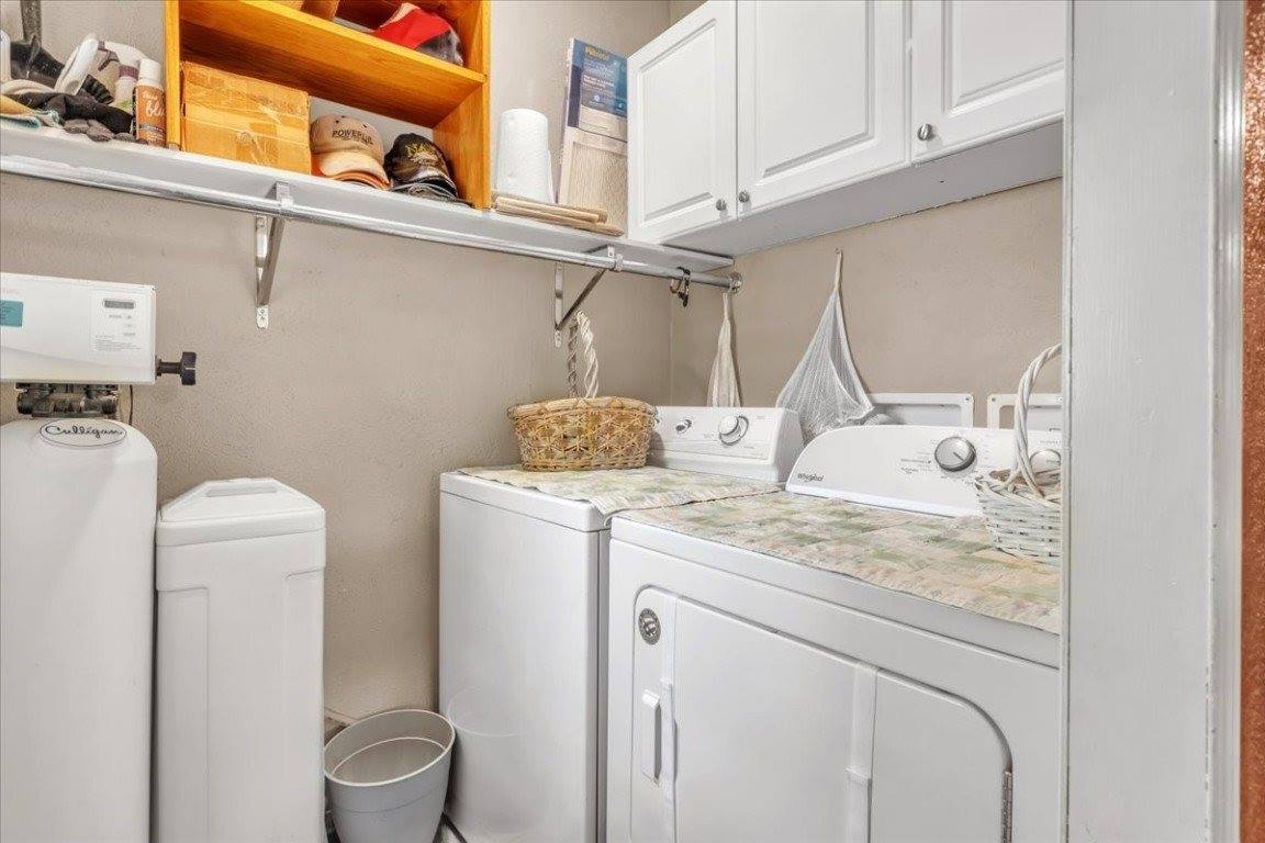 13393 Forest Fox Road, Edmond, OK 73034