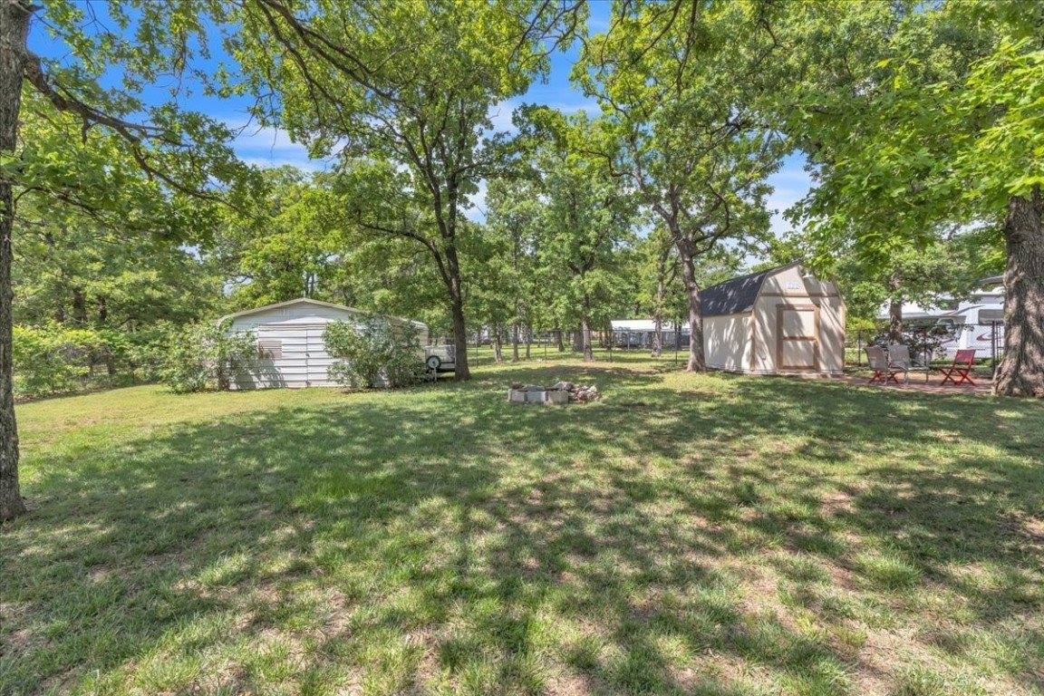 13393 Forest Fox Road, Edmond, OK 73034