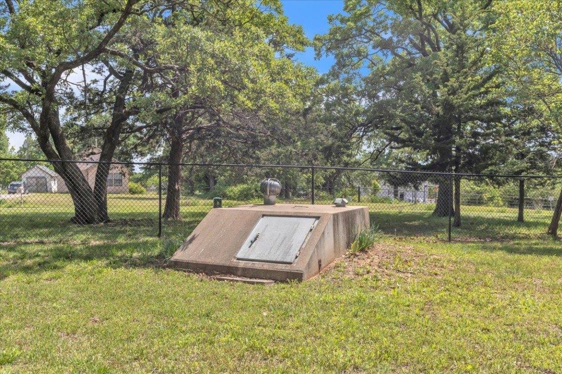 13393 Forest Fox Road, Edmond, OK 73034