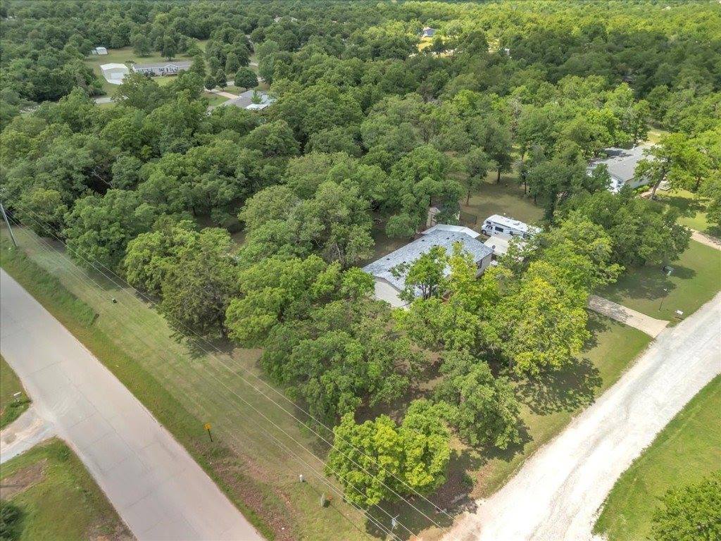 13393 Forest Fox Road, Edmond, OK 73034