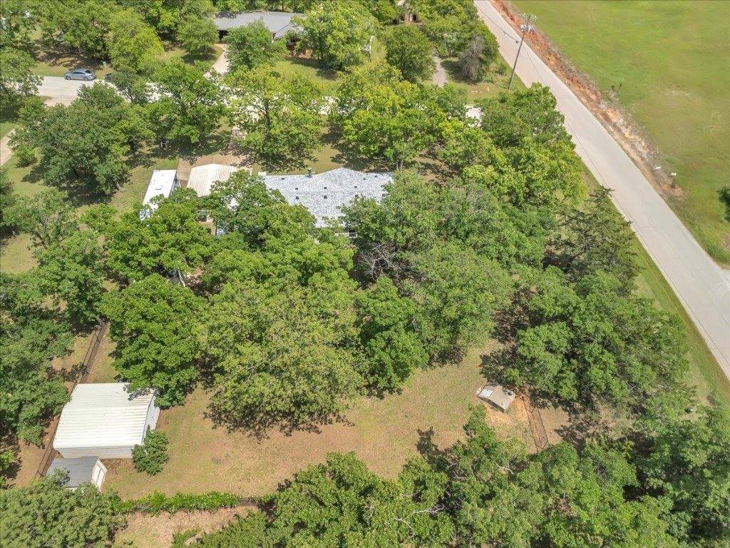 13393 Forest Fox Road, Edmond, OK 73034