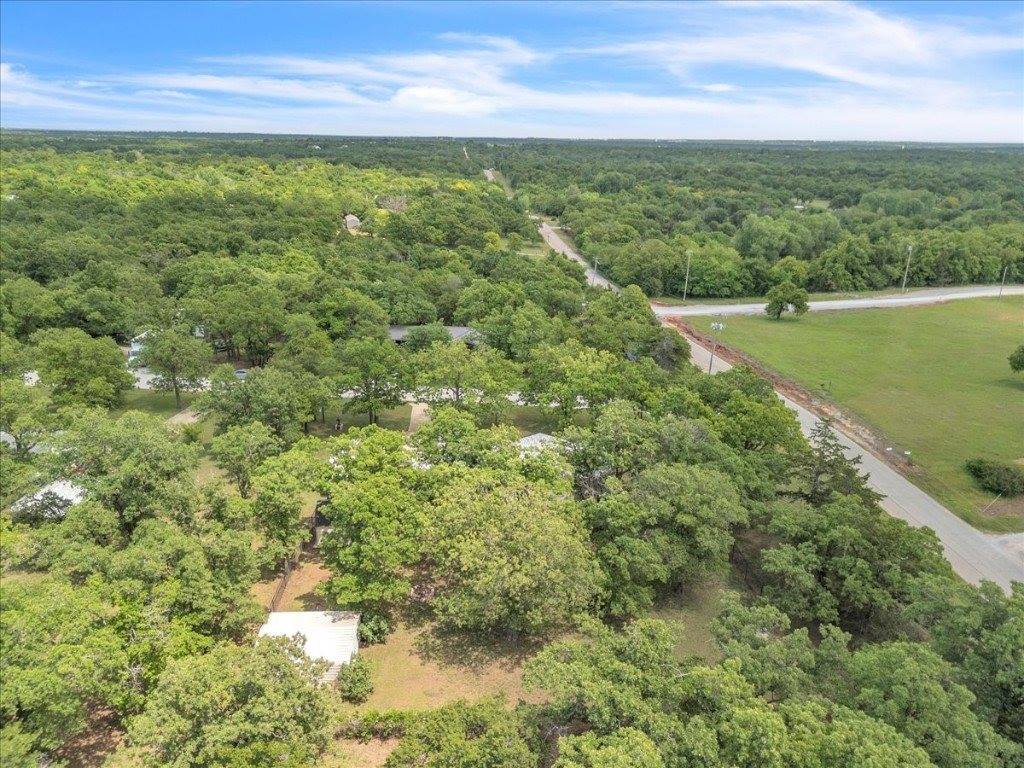 13393 Forest Fox Road, Edmond, OK 73034