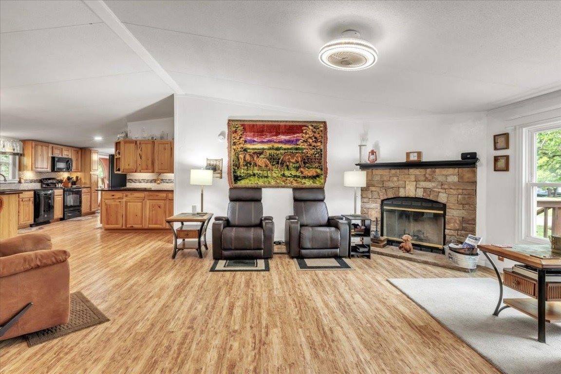 13393 Forest Fox Road, Edmond, OK 73034