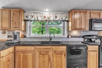 13393 Forest Fox Road, Edmond, OK 73034