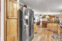 13393 Forest Fox Road, Edmond, OK 73034