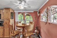 13393 Forest Fox Road, Edmond, OK 73034