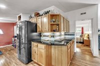 13393 Forest Fox Road, Edmond, OK 73034