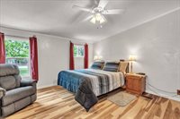 13393 Forest Fox Road, Edmond, OK 73034