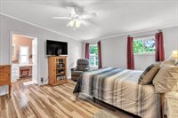 13393 Forest Fox Road, Edmond, OK 73034