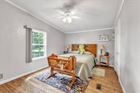 13393 Forest Fox Road, Edmond, OK 73034