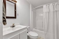 13393 Forest Fox Road, Edmond, OK 73034