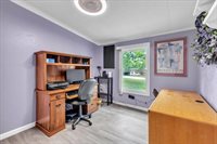 13393 Forest Fox Road, Edmond, OK 73034