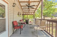 13393 Forest Fox Road, Edmond, OK 73034