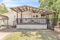13393 Forest Fox Road, Edmond, OK 73034