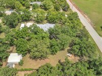 13393 Forest Fox Road, Edmond, OK 73034