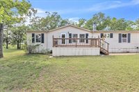 13393 Forest Fox Road, Edmond, OK 73034