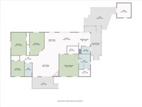 13393 Forest Fox Road, Edmond, OK 73034