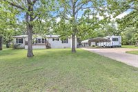 13393 Forest Fox Road, Edmond, OK 73034