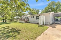 13393 Forest Fox Road, Edmond, OK 73034