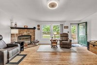 13393 Forest Fox Road, Edmond, OK 73034