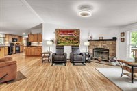 13393 Forest Fox Road, Edmond, OK 73034