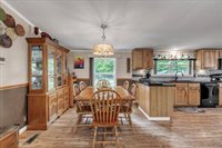 13393 Forest Fox Road, Edmond, OK 73034