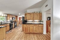 13393 Forest Fox Road, Edmond, OK 73034