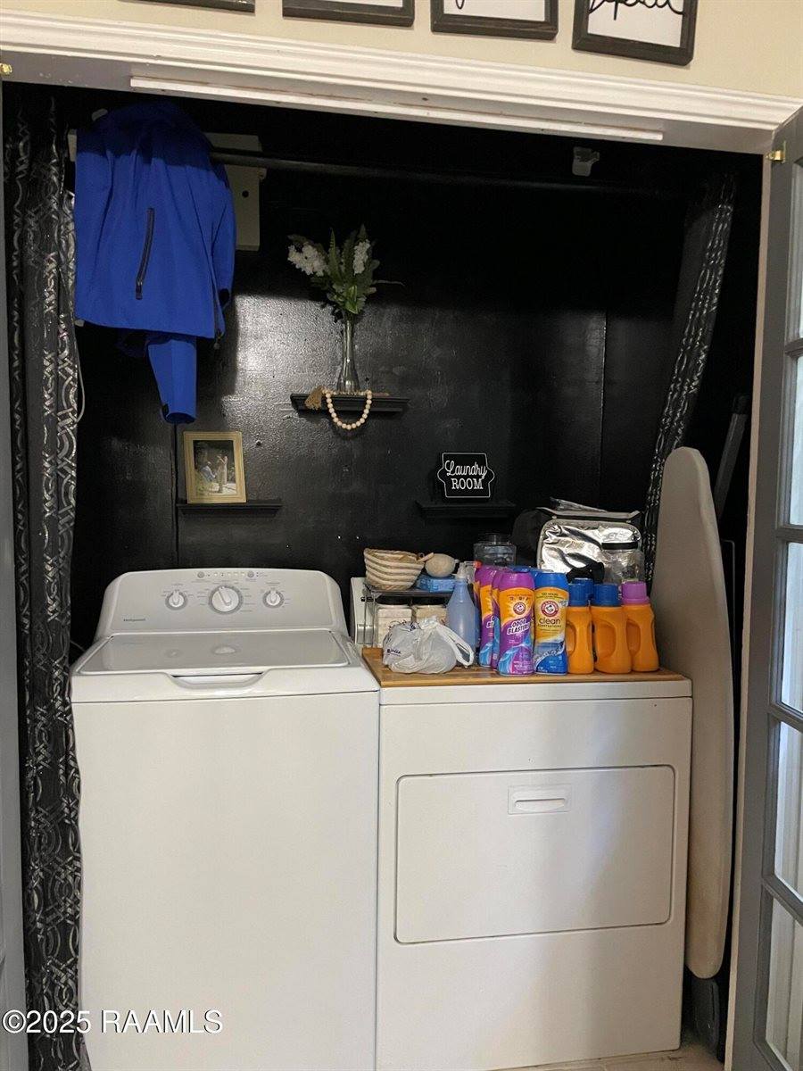 100 Winchester Drive, Lafayette, LA 70506