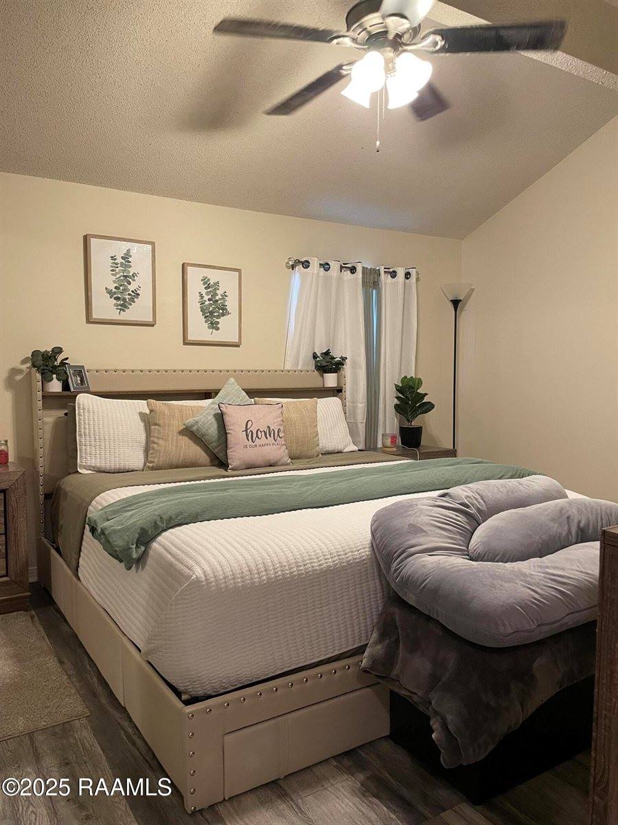 100 Winchester Drive, Lafayette, LA 70506