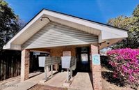 100 Winchester Drive, Lafayette, LA 70506