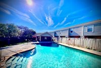 100 Winchester Drive, Lafayette, LA 70506