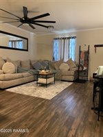 100 Winchester Drive, Lafayette, LA 70506