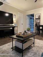 100 Winchester Drive, Lafayette, LA 70506