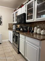 100 Winchester Drive, Lafayette, LA 70506