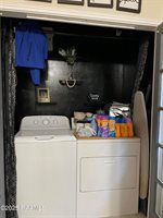 100 Winchester Drive, Lafayette, LA 70506