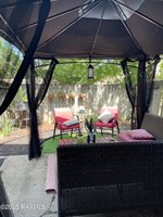 100 Winchester Drive, Lafayette, LA 70506