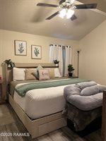 100 Winchester Drive, Lafayette, LA 70506