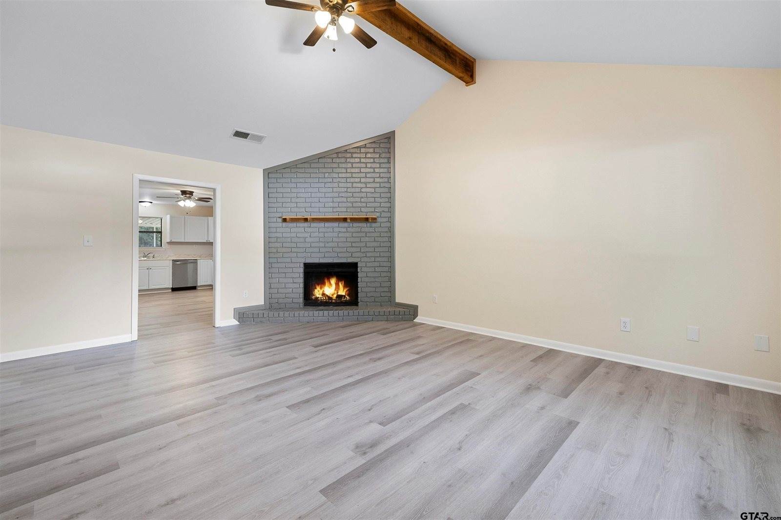 500-506 Pine Burr Ln, Kilgore, TX 75662