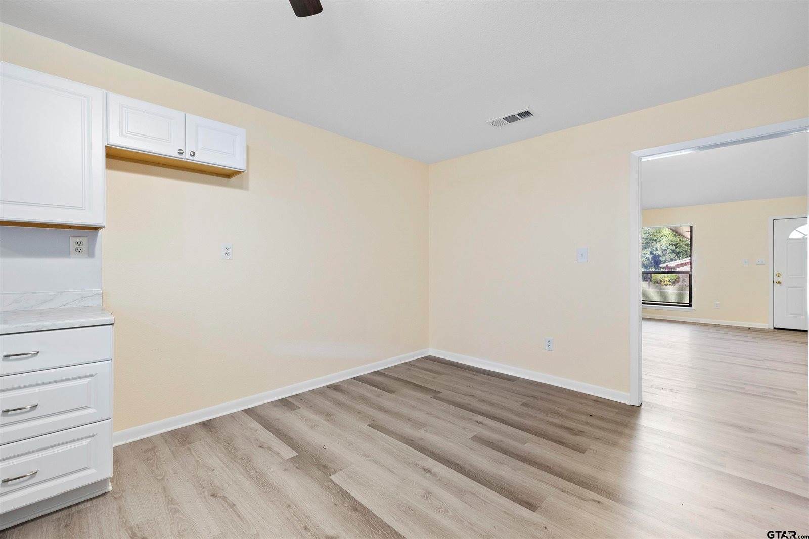 500-506 Pine Burr Ln, Kilgore, TX 75662