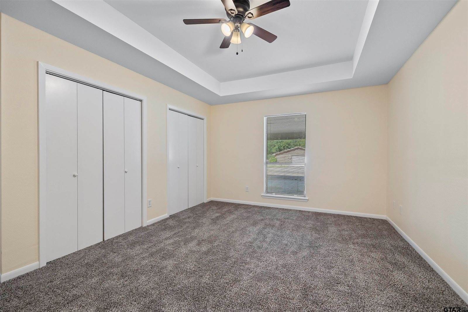 500-506 Pine Burr Ln, Kilgore, TX 75662