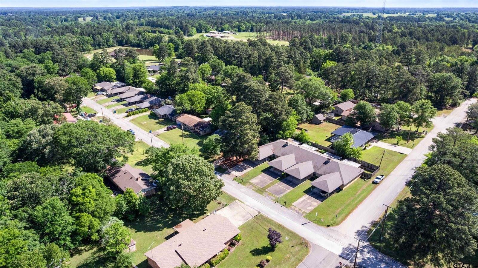 500-506 Pine Burr Ln, Kilgore, TX 75662