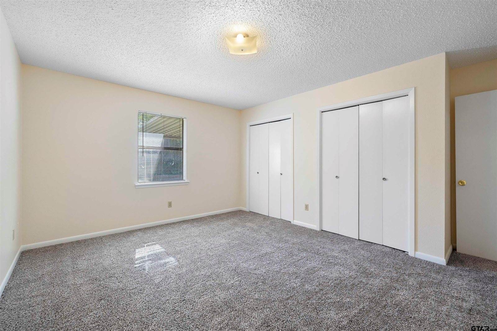 500-506 Pine Burr Ln, Kilgore, TX 75662