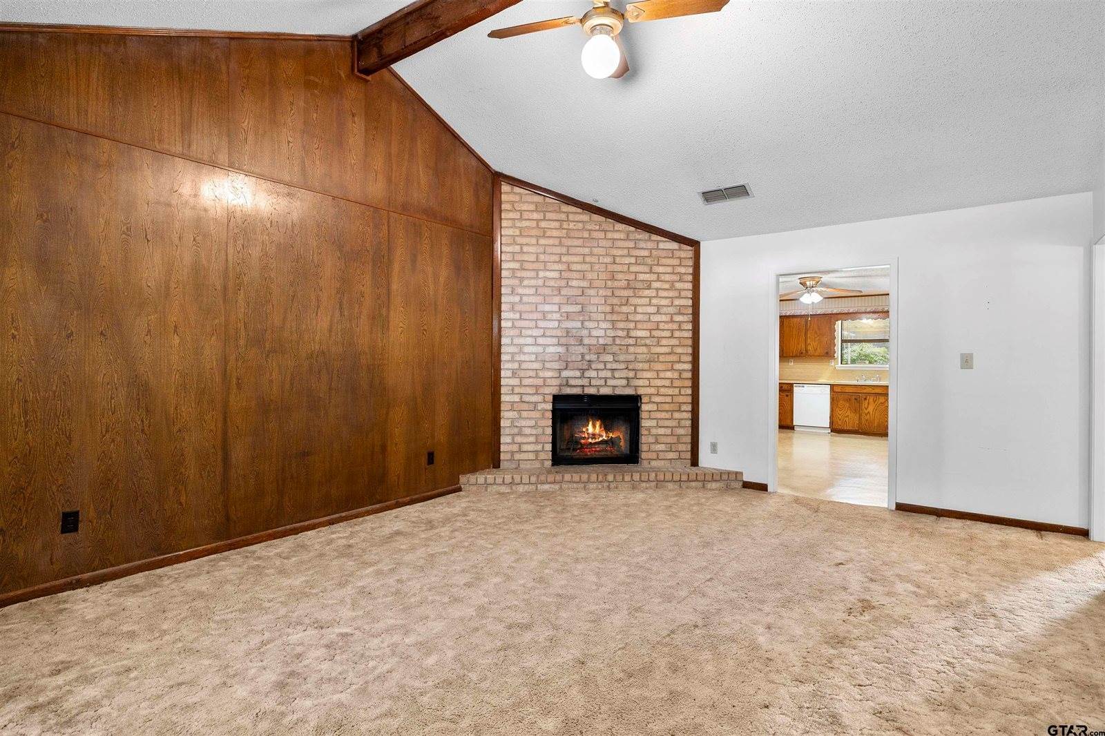 500-506 Pine Burr Ln, Kilgore, TX 75662