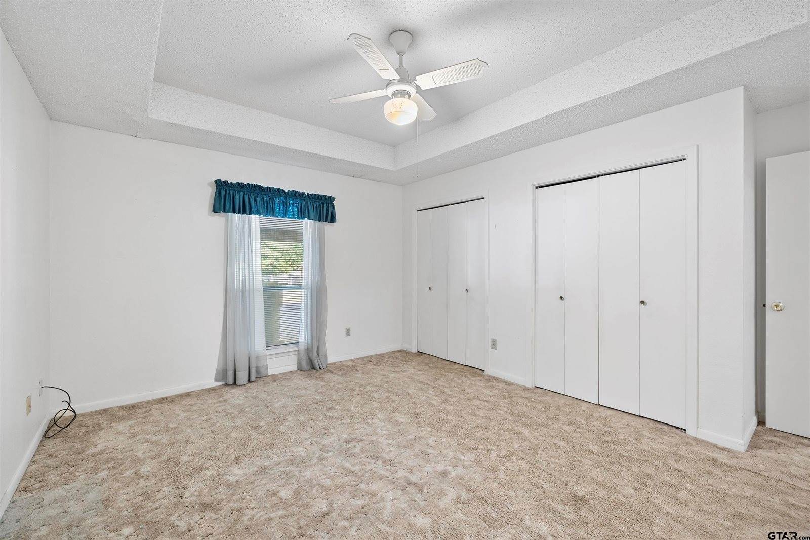 500-506 Pine Burr Ln, Kilgore, TX 75662