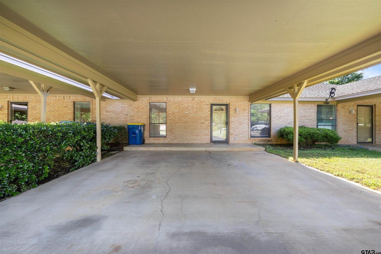 500-506 Pine Burr Ln, Kilgore, TX 75662