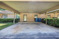 500-506 Pine Burr Ln, Kilgore, TX 75662