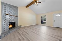 500-506 Pine Burr Ln, Kilgore, TX 75662