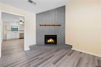 500-506 Pine Burr Ln, Kilgore, TX 75662