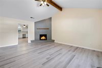 500-506 Pine Burr Ln, Kilgore, TX 75662