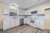 500-506 Pine Burr Ln, Kilgore, TX 75662